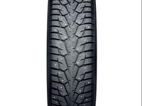 Yokohama Ice Guard IG55 235/65 R17үшін70 700 тг. в Алматы