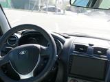 ВАЗ (Lada) Granta 2190 2020 годаүшін3 400 000 тг. в Семей – фото 2