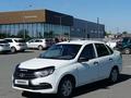 ВАЗ (Lada) Granta 2190 2020 годаүшін3 400 000 тг. в Семей