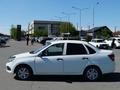 ВАЗ (Lada) Granta 2190 2020 годаүшін3 400 000 тг. в Семей – фото 6