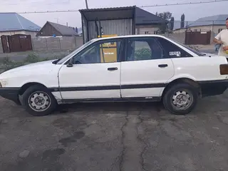 Audi 80