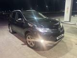 Toyota RAV4 2014 годаfor10 000 000 тг. в Караганда