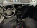 ВАЗ (Lada) Priora 2170 2013 годаfor2 200 000 тг. в Актау – фото 5