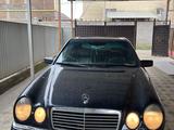 Mercedes-Benz E 280 1997 годаfor2 300 000 тг. в Алматы – фото 5