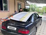 Mercedes-Benz E 280 1997 годаfor2 300 000 тг. в Алматы – фото 2