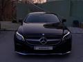 Mercedes-Benz CLS 400 2016 года за 24 500 000 тг. в Шымкент – фото 5