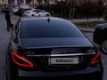 Mercedes-Benz CLS 400 2016 года за 24 500 000 тг. в Шымкент – фото 6