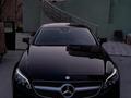 Mercedes-Benz CLS 400 2016 годаүшін24 500 000 тг. в Шымкент