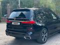 BMW X7 2020 годаfor48 000 000 тг. в Алматы – фото 8