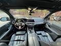 BMW X7 2020 года за 48 000 000 тг. в Алматы – фото 16