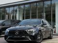 Mercedes-Benz E 53 AMG 2024 года за 44 900 000 тг. в Алматы