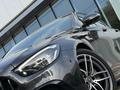 Mercedes-Benz E 53 AMG 2024 года за 44 900 000 тг. в Алматы – фото 2