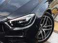 Mercedes-Benz E 53 AMG 2024 года за 44 900 000 тг. в Алматы – фото 3