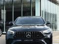 Mercedes-Benz E 53 AMG 2024 года за 44 900 000 тг. в Алматы – фото 5