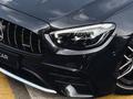 Mercedes-Benz E 53 AMG 2024 года за 44 900 000 тг. в Алматы – фото 6