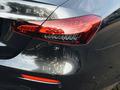 Mercedes-Benz E 53 AMG 2024 года за 44 900 000 тг. в Алматы – фото 13