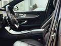 Mercedes-Benz E 53 AMG 2024 года за 44 900 000 тг. в Алматы – фото 16