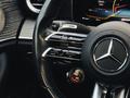 Mercedes-Benz E 53 AMG 2024 года за 44 900 000 тг. в Алматы – фото 18