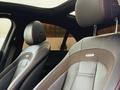 Mercedes-Benz E 53 AMG 2024 года за 44 900 000 тг. в Алматы – фото 20