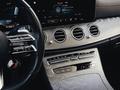 Mercedes-Benz E 53 AMG 2024 года за 44 900 000 тг. в Алматы – фото 21