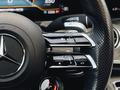 Mercedes-Benz E 53 AMG 2024 года за 44 900 000 тг. в Алматы – фото 22