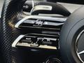 Mercedes-Benz E 53 AMG 2024 года за 44 900 000 тг. в Алматы – фото 25