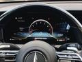 Mercedes-Benz E 53 AMG 2024 года за 44 900 000 тг. в Алматы – фото 26