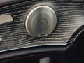 Mercedes-Benz E 53 AMG 2024 года за 44 900 000 тг. в Алматы – фото 29