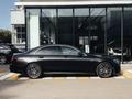 Mercedes-Benz E 53 AMG 2024 года за 44 900 000 тг. в Алматы – фото 14