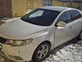 Kia Cerato 2010 годаfor3 700 000 тг. в Актау – фото 6