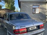 ГАЗ 31105 Волга 2004 годаүшін650 000 тг. в Кызылорда – фото 2
