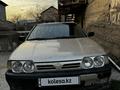 Nissan Primera 1992 годаүшін400 000 тг. в Шымкент