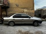 Nissan Primera 1992 годаүшін400 000 тг. в Шымкент – фото 4