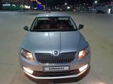 Skoda Octavia 2013 года за 4 400 000 тг. в Актобе