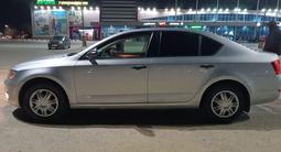 Skoda Octavia 2013 годаfor4 400 000 тг. в Актобе – фото 3