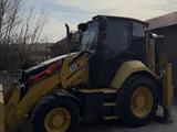 Caterpillar  432F2 2022 годаүшін49 000 000 тг. в Шымкент