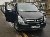 Hyundai H-1 2009 годаүшін1 111 111 тг. в Караганда