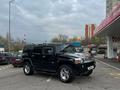 Hummer H2 2003 года за 7 500 000 тг. в Алматы – фото 4