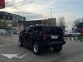 Hummer H2 2003 года за 15 000 000 тг. в Алматы – фото 4