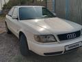 Audi A6 1996 года за 2 200 000 тг. в Шымкент – фото 15