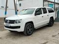 Volkswagen Amarok 2011 годаүшін10 500 000 тг. в Атырау – фото 3