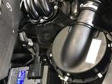 Двигатель М3 Evotech Газель некст за 2 000 000 тг. в Уральск – фото 2