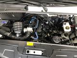 Двигатель М3 Evotech Газель некст за 2 000 000 тг. в Уральск – фото 4
