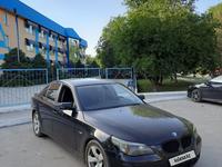 BMW 530 2003 года за 5 200 000 тг. в Алматы