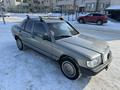 Mercedes-Benz 190 1990 годаүшін850 000 тг. в Караганда – фото 3