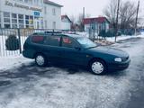 Toyota Camry 1993 года за 1 700 000 тг. в Есик – фото 4