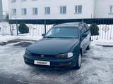 Toyota Camry 1993 года за 1 700 000 тг. в Есик – фото 5