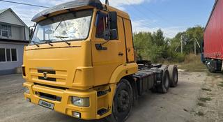 КамАЗ  65116 2012 года за 11 000 000 тг. в Алматы