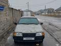 ВАЗ (Lada) 21099 1997 года за 650 000 тг. в Шымкент