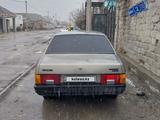 ВАЗ (Lada) 21099 1997 года за 650 000 тг. в Шымкент – фото 3